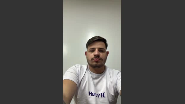 victorhneves888 Live 27-04-2026 Gay Cam dirty kinky