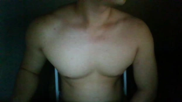 wwwteep Live 26-04-2026 Gay Cam sex big