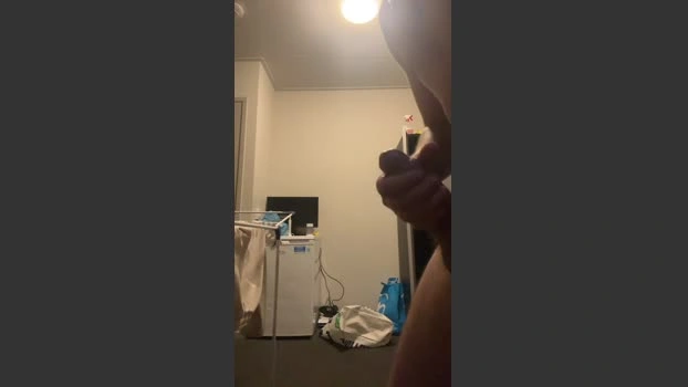 xxxLxxx06 Live 27-04-2026 Gay Cam playtime Recorded