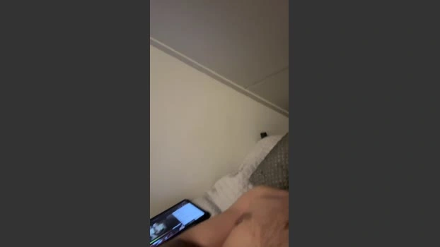 xxxLxxx06 Live 27-04-2026 Gay Cam big suck
