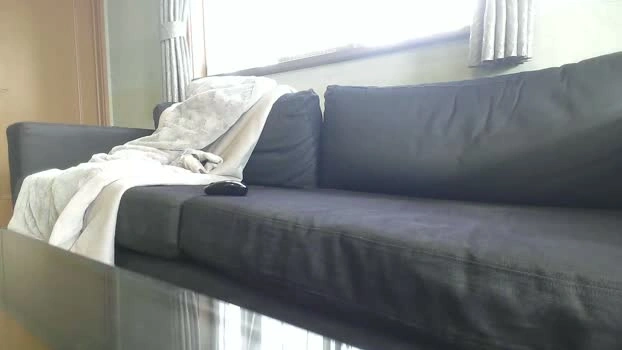 yu9466 Live 27-04-2026 Gay Cam natural hardcore