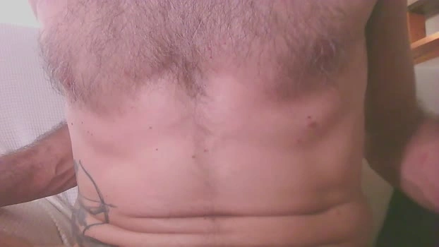 23cmsdetranca Live 28-04-2026 Gay Cam horny yummy