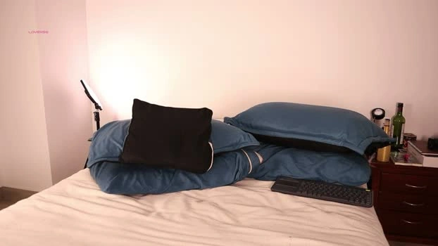404_Non_Found Live 27-04-2026 Gay Cam striptease squirt