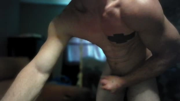 420rebel Live 27-04-2026 Gay Cam naughty toy