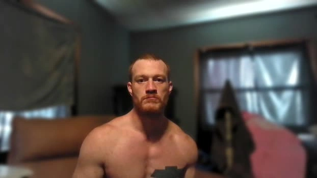 420rebel Live 27-04-2026 Gay Cam wank fuckher