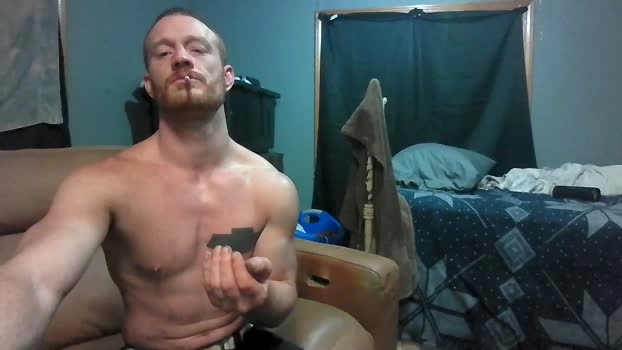 420rebel Live 28-04-2026 Gay Cam show Webcam