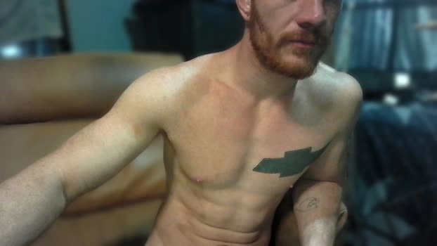 420rebel Live 28-04-2026 Gay Cam nasty Topless