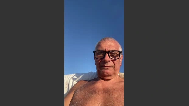 4n4l1zz4m1 Live 27-04-2026 Gay Cam analsex lush