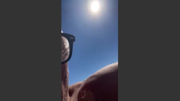 4n4l1zz4m1 Live 28-04-2026 Gay Cam fuckher Gay