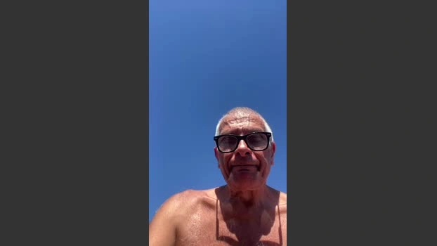 4n4l1zz4m1 Live 28-04-2026 Gay Cam nude ass