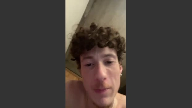 4ng3l1t0 Live 27-04-2026 Gay Cam Cam fuckhard
