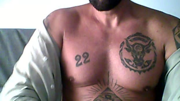 ALESSANDRO8_e Live 27-04-2026 Gay Cam fuckass handsome