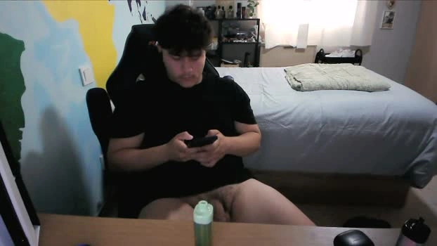 Adriiiaar Live 28-04-2026 Gay Cam hard yummy