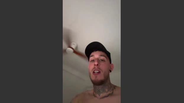 AlanyAdam Live 27-04-2026 Gay Cam big lovense