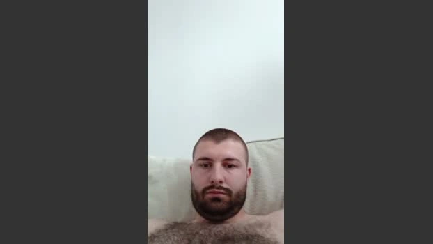 Alexis78_reel Live 28-04-2026 Gay Cam skinny big