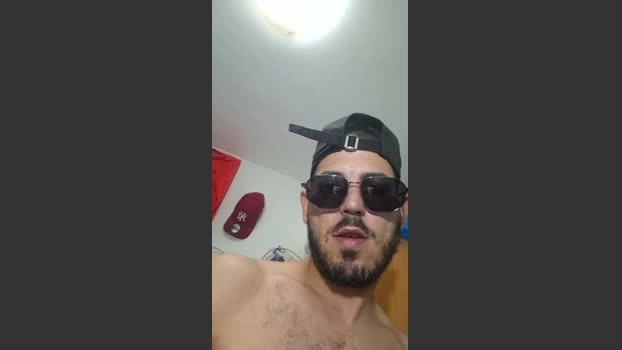 Alicantedotado Live 28-04-2026 Gay Cam deep Ass