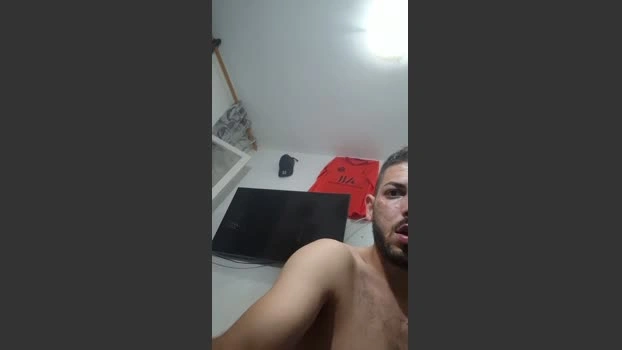 Alicantedotado Live 28-04-2026 Gay Cam Webcam sexykitty