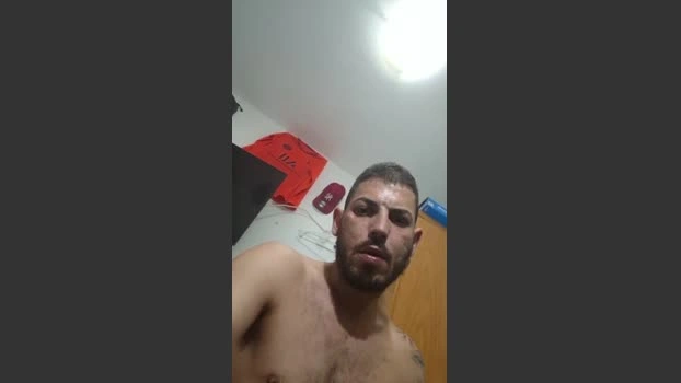 Alicantedotado Live 28-04-2026 Gay Cam squirt big