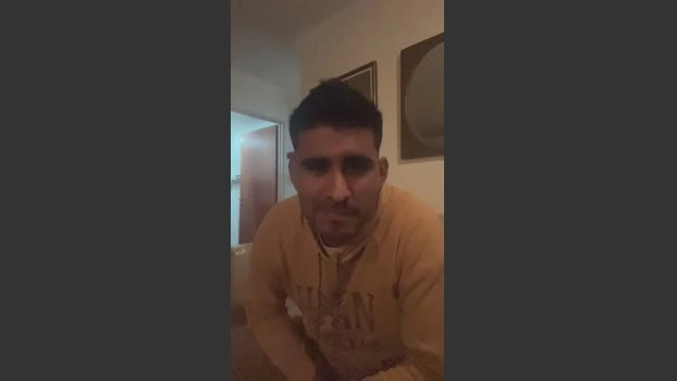 AngelMoreno98 Live 28-04-2026 Gay Cam striptease bigdick