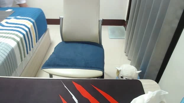 Aqu_01 Live 28-04-2026 Gay Cam deep fingers