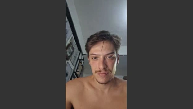 Bballss Live 27-04-2026 Gay Cam Show moan