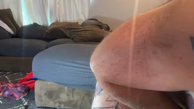 Bearchub300 Live 28-04-2026 Gay Cam suck bigtoys