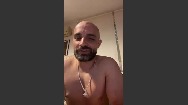 Biberonlechero Live 28-04-2026 Gay Cam oral suckcock