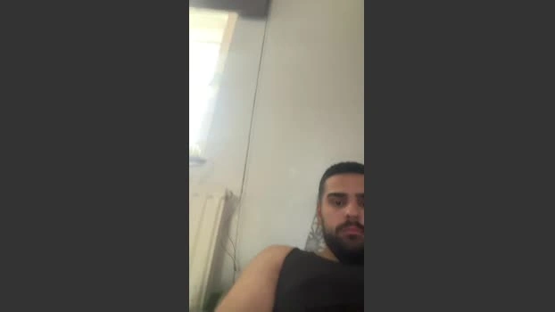 BigD7874 Live 27-04-2026 Gay Cam striptease yummy