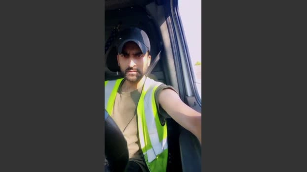 Bigdick95daddy Live 27-04-2026 Gay Cam sexy Recorded