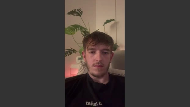 Bigdicktom69 Live 28-04-2026 Gay Cam kissing big