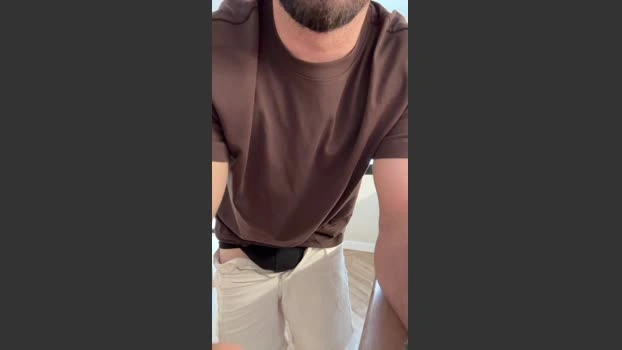 Bistrobest Live 28-04-2026 Gay Cam wank Pretty