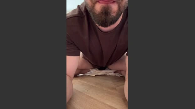 Bistrobest Live 28-04-2026 Gay Cam bigcock toy