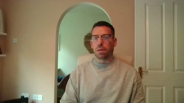 Boredbrit85 Live 28-04-2026 Gay Cam harddick suck