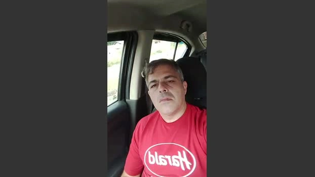 Chefcha Live 28-04-2026 Gay Cam sexymale suck