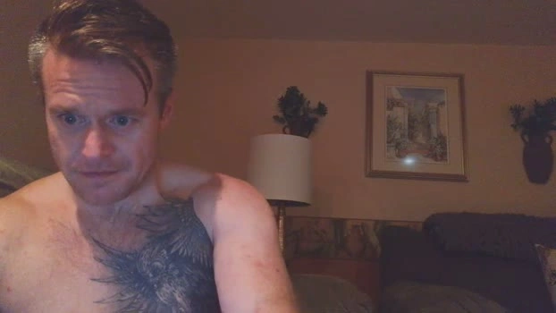 DILFiGuess1 Live 28-04-2026 Gay Cam gag squirt