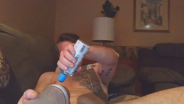 DILFiGuess1 Live 28-04-2026 Gay Cam bigass analsex