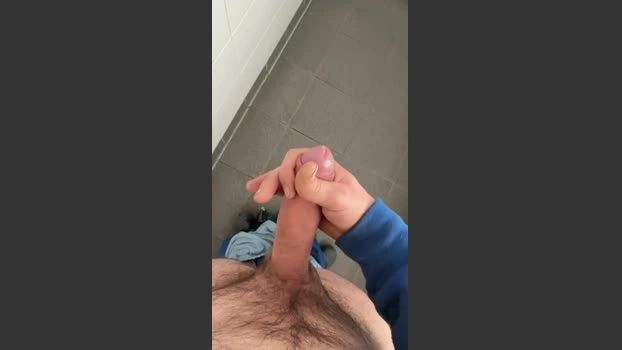 Dickersw02 Live 28-04-2026 Gay Cam bigcock love