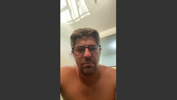 Digoffa Live 27-04-2026 Gay Cam hardcock bigload