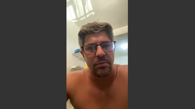 Digoffa Live 27-04-2026 Gay Cam deepthroat Cam