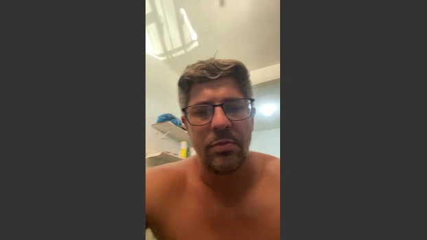 Digoffa Live 27-04-2026 Gay Cam wank jerking