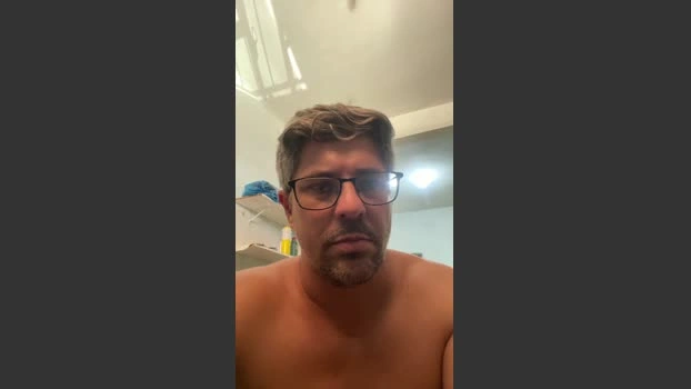 Digoffa Live 27-04-2026 Gay Cam legs cute