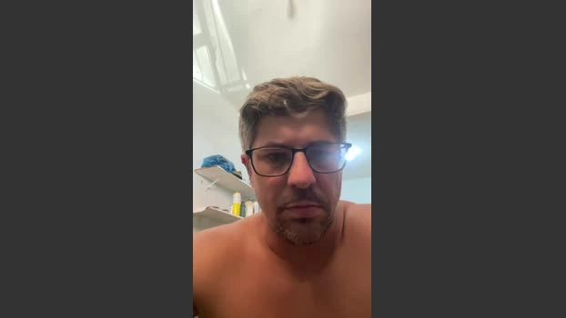 Digoffa Live 27-04-2026 Gay Cam horny fingering
