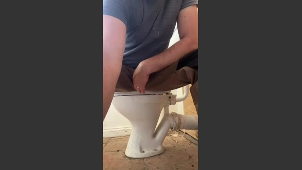 DirtyUk Live 28-04-2026 Gay Cam amateur sexyfeet