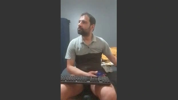 Domihardmaster Live 28-04-2026 Gay Cam love fuckme