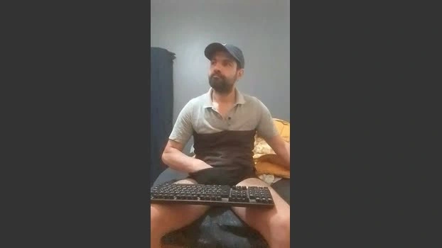 Domihardmaster Live 28-04-2026 Gay Cam big juicy