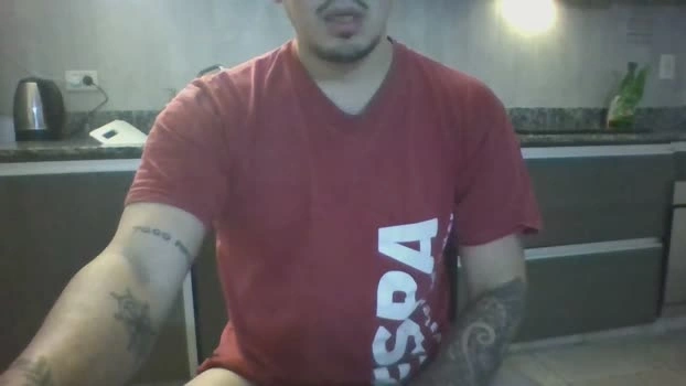 EmmanuelxL Live 28-04-2026 Gay Cam nasty fuckher
