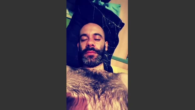 EspantanenasXx Live 28-04-2026 Gay Cam hardcock Topless