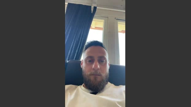 Fantasy867 Live 28-04-2026 Gay Cam Topless bicurious