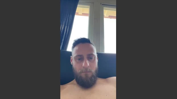 Fantasy867 Live 28-04-2026 Gay Cam beauty Recorded