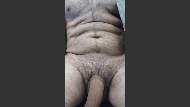 Ferchoyo Live 28-04-2026 Gay Cam beautiful big